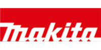 Wartungsplaner Logo Makita Engineering Germany GmbHMakita Engineering Germany GmbH